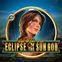 Juega a Cat Wilde in the Eclipse of the Sun God en el casino en línea de Solcasino.es