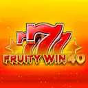 Jouer à Fruity Win 40 sur le casino en ligne Starcasino.nl