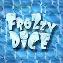 在Madisoncasino.be在线赌场上玩Frozzy Dice