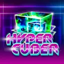 Jouer à Hyper Cuber sur le casino en ligne Starcasino.be