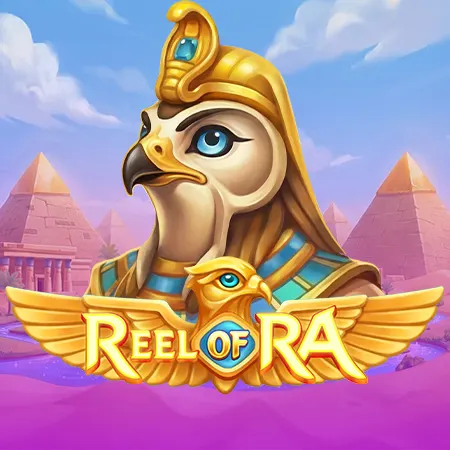 Reel of Ra