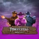 Play Tombstone Begins on Starcasino.nl online casino
