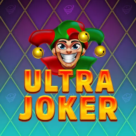 Ultra Joker