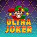 Juega a Ultra Joker en el casino en línea de Solcasino.es
