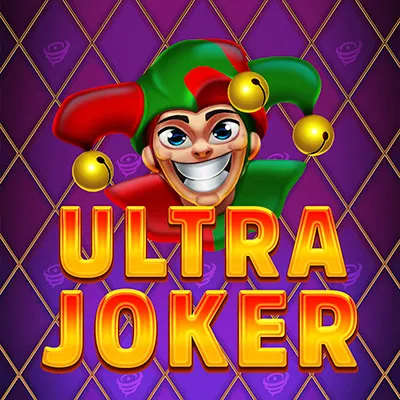 Ultra Joker