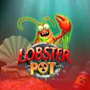 Jouer à Lobster Pot sur le casino en ligne Starcasino.nl