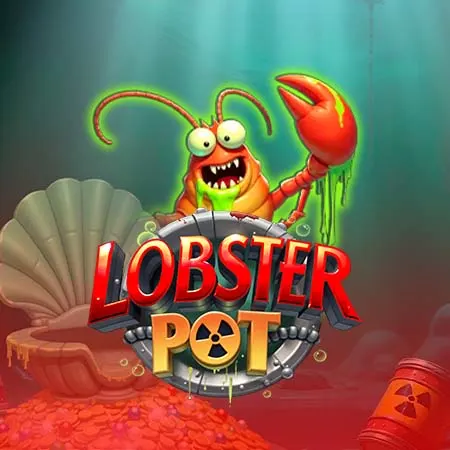 Lobster Pot