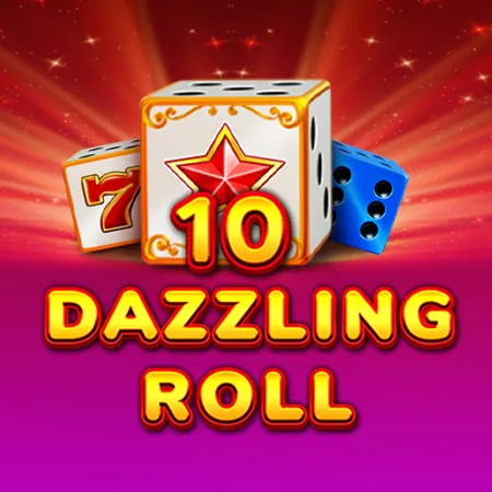 10 Dazzling Roll