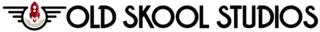 Play OldSkoolStudios games on Starcasino.be