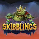 Jouer à Skibblings sur le casino en ligne Starcasino.nl