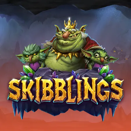 Skibblings