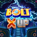 Jouer à Bolt X UP™ sur le casino en ligne Starcasino.be