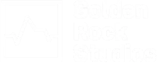 Play GoldenRockStudios games on Starcasino.be