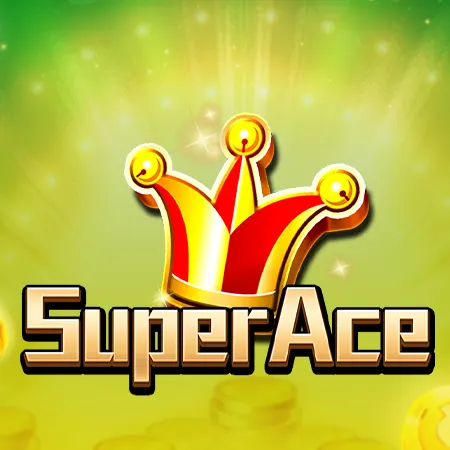 Super Ace