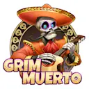 Juega a Grim Muerto en el casino en línea de Solcasino.es