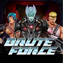 Play Brute Force on Starcasino.nl online casino