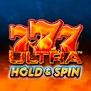 Juega a Ultra Hold and Spin™ en el casino en línea de Solcasino.es