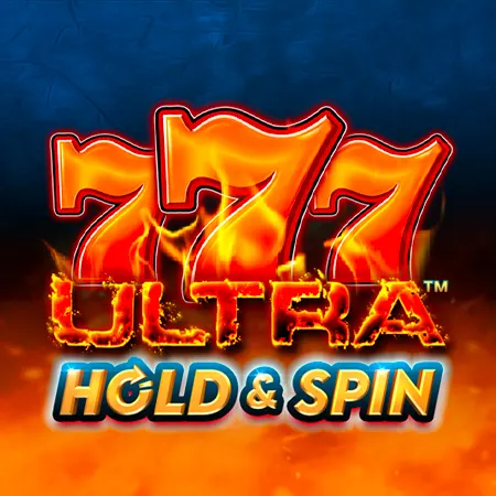 Ultra Hold and Spin™