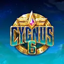 Jouer à Cygnus 6 sur le casino en ligne Starcasino.nl