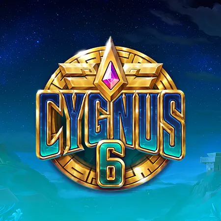 Cygnus 6