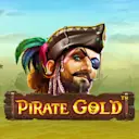 Juega a Pirate Gold™ en el casino en línea de Solcasino.es