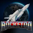 Jouer à Rocketon sur le casino en ligne Starcasino.be