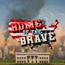 Juega a Home of the Brave en el casino en línea de Solcasino.es