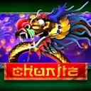 Jouer à Chunjie sur le casino en ligne Starcasino.be