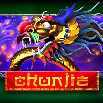 Chunjie