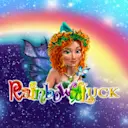 Jouer à Rainbow Luck sur le casino en ligne Starcasino.be