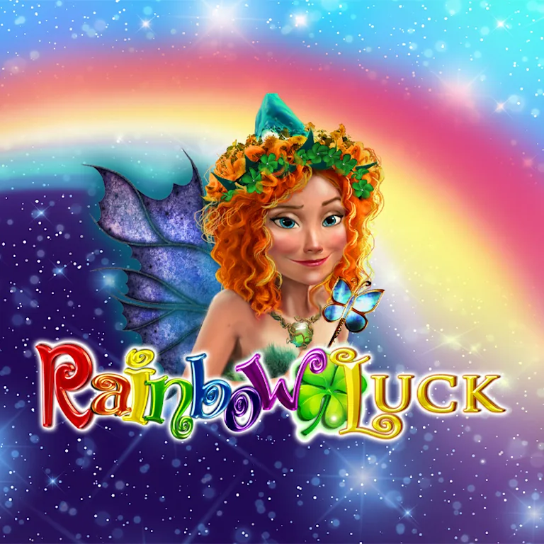 Rainbow Luck
