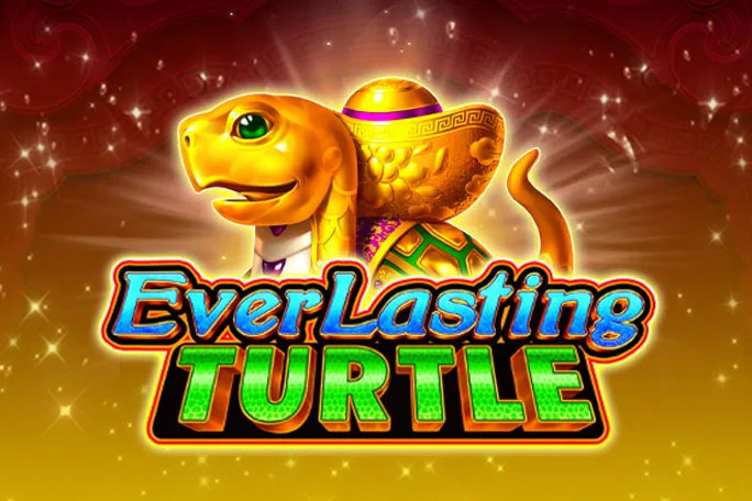 Play Everlasting Turtle on Starcasino.be online casino