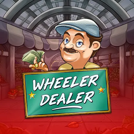 Wheeler Dealer