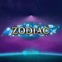 Jouer à Zodiac sur le casino en ligne Starcasino.nl