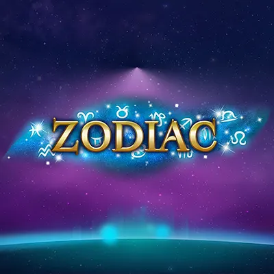 Zodiac