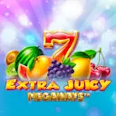 Juega a Extra Juicy Megaways™ en el casino en línea de Solcasino.es