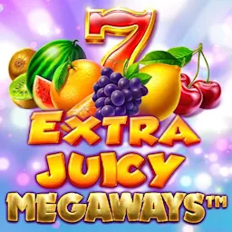 Speel Extra Juicy Megaways™ bij Starcasino.nl 