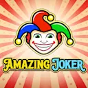 Jouer à Amazing Joker sur le casino en ligne Starcasino.nl
