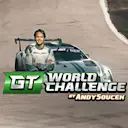 Play GT World Challenge by Andy Soucek on Solcasino.es online casino