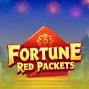 Jouer à Fortune Red Packets sur le casino en ligne Starcasino.be