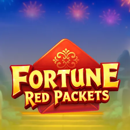 Fortune Red Packets