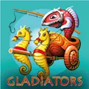 Jouer à Gladiators sur le casino en ligne Starcasino.nl
