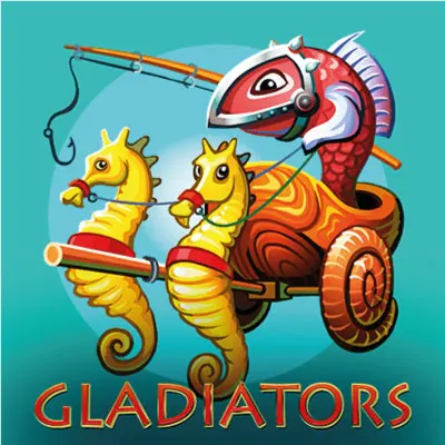 Gladiators