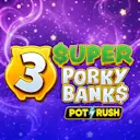 Play 3 Super Porky Banks on Starcasino.nl online casino