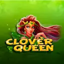 Jouer à Clover Queen sur le casino en ligne Starcasino.be