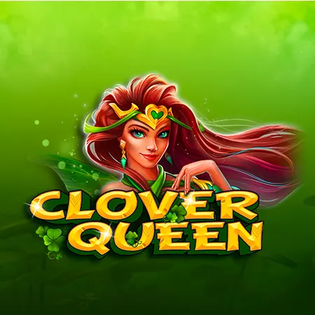 Clover Queen