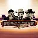 Play Tombstone: No Mercy on Starcasino.nl online casino