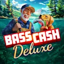 Jouer à Bass Cash Deluxe™ sur le casino en ligne Starcasino.be