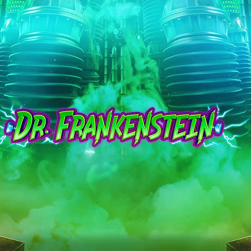 Dr. Frankenstein