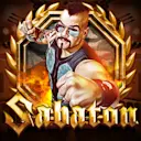 Juega a Sabaton en el casino en línea de Solcasino.es